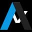 Axios Master