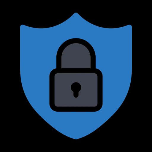 Auth Master