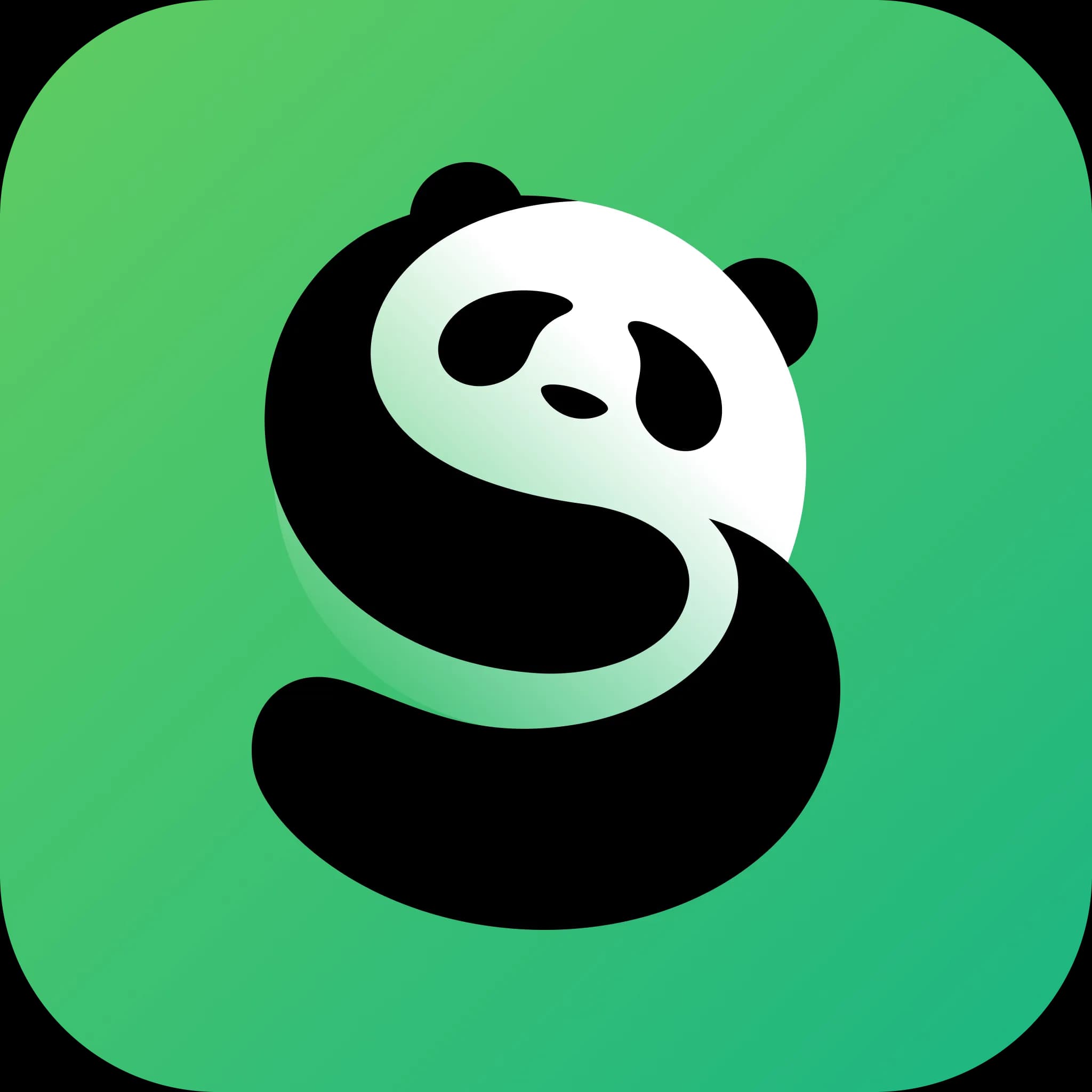 Seller Panda
