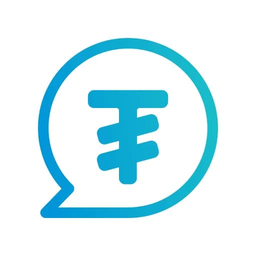 SocialPay