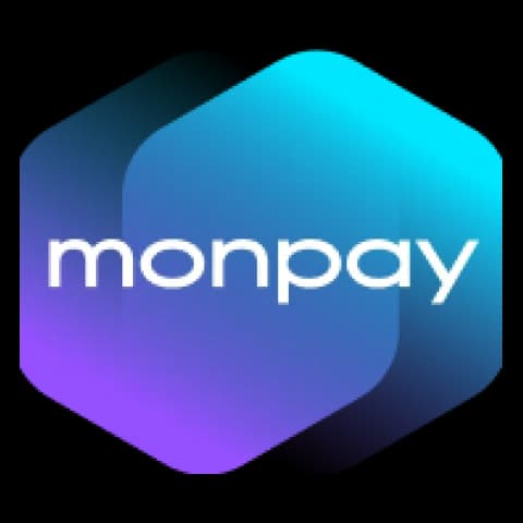 MonPay