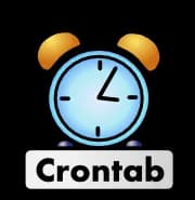 Cron Job Node
