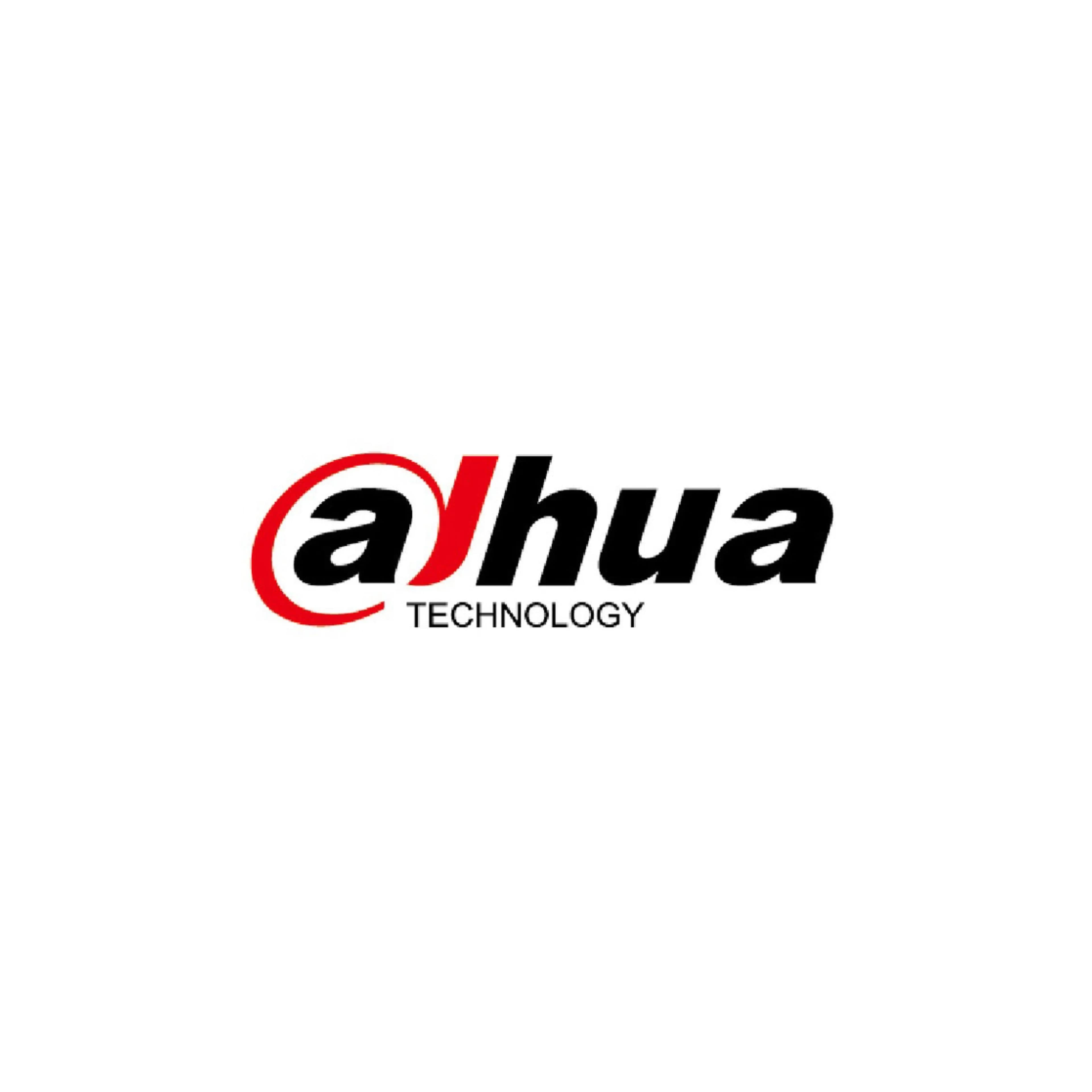 Dahua RPC