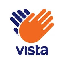 VISTA CO