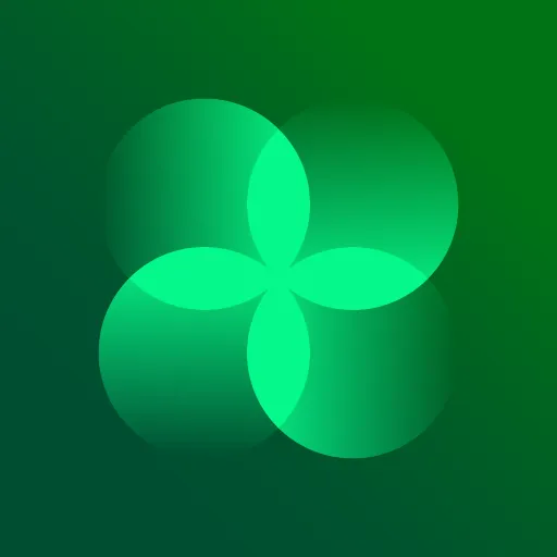 DigiPay