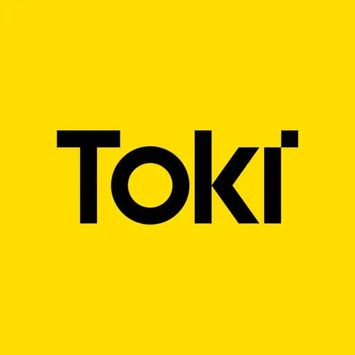 TokiPay