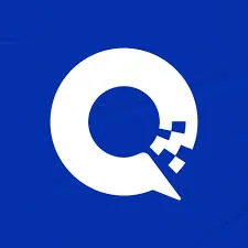 QPay