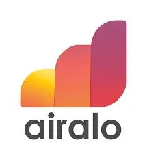 Airalo SDK