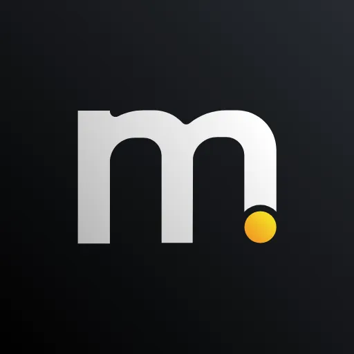 Melearn Content
