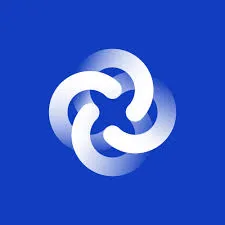 HappyPay