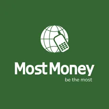 Most Payment