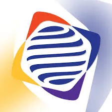 Санхүүгийн Зохицуулах Хороо, MIBA