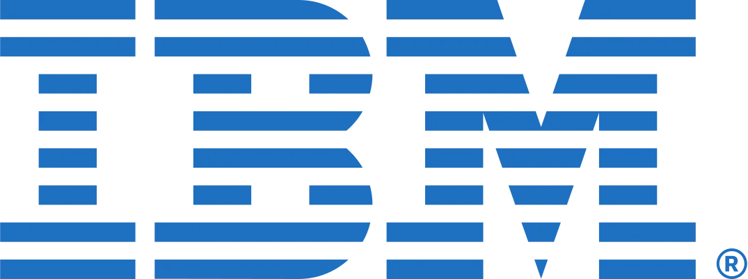IBM