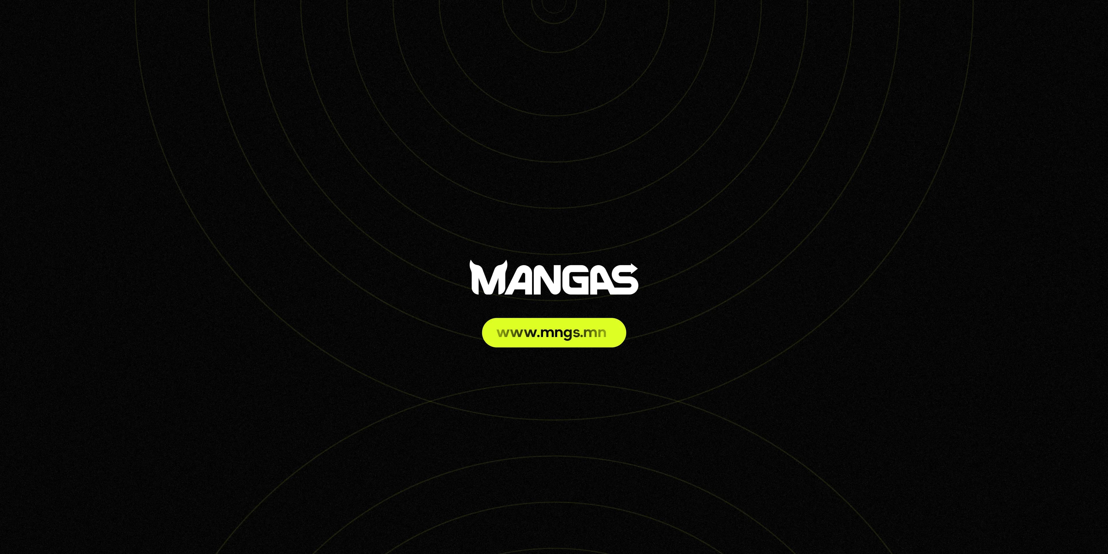 Mangas Comic 